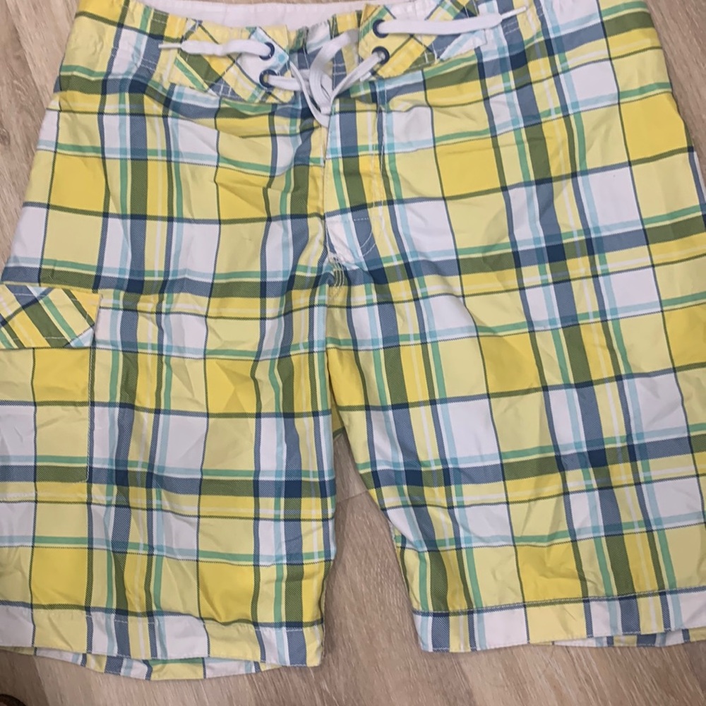 Old Navy BNWOT Bathing Suit
